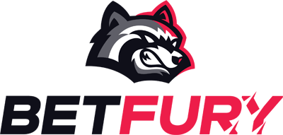 betfurylogo.png