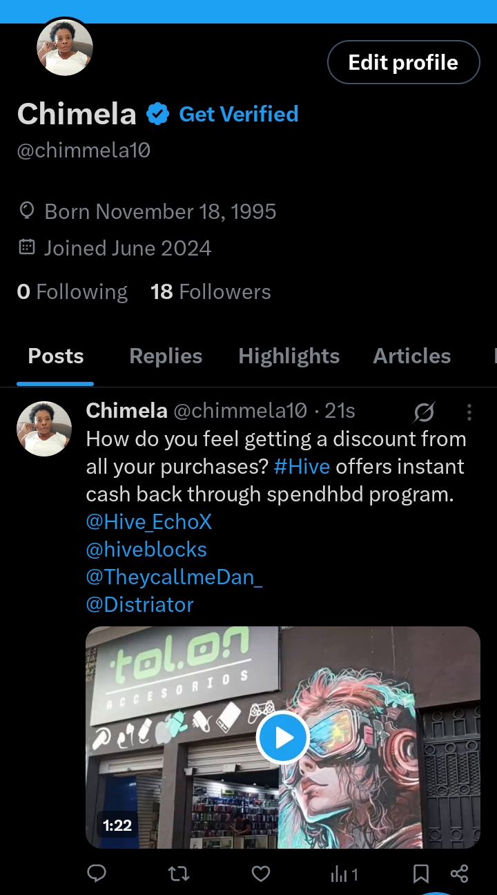 Screenshot_20250406-160449.jpg