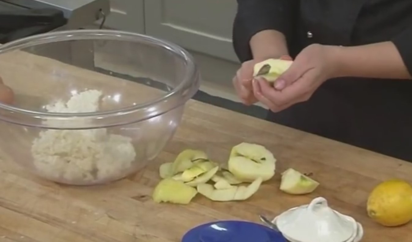 04.-tortitas-de-arroz-y-manzana-preparacion-2.jpg