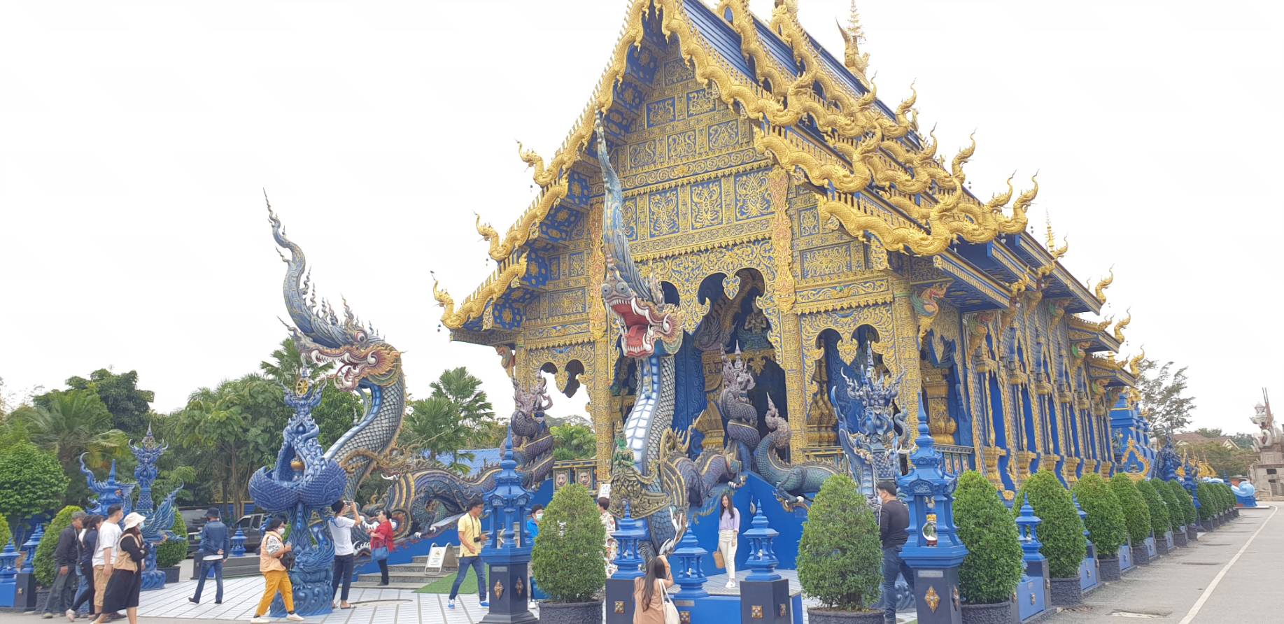 Wat Rong Suea Ten5.jpg