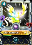 light elemental130.jpg