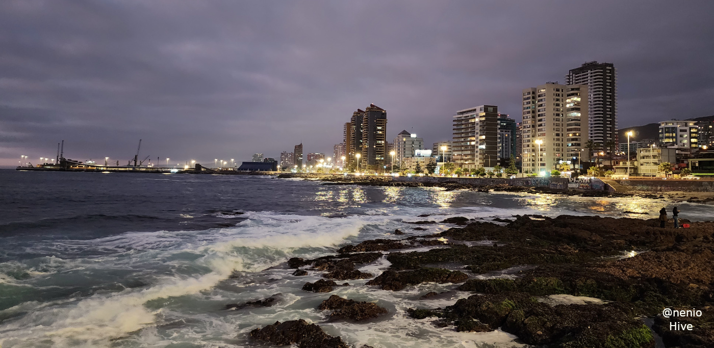 antofagasta-skyline-coast-001.jpg