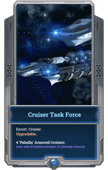 Escort_CruiserTaskForce_900.png