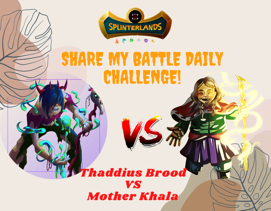 SHARE MY BATTLE DAILY Challenge! (7).png