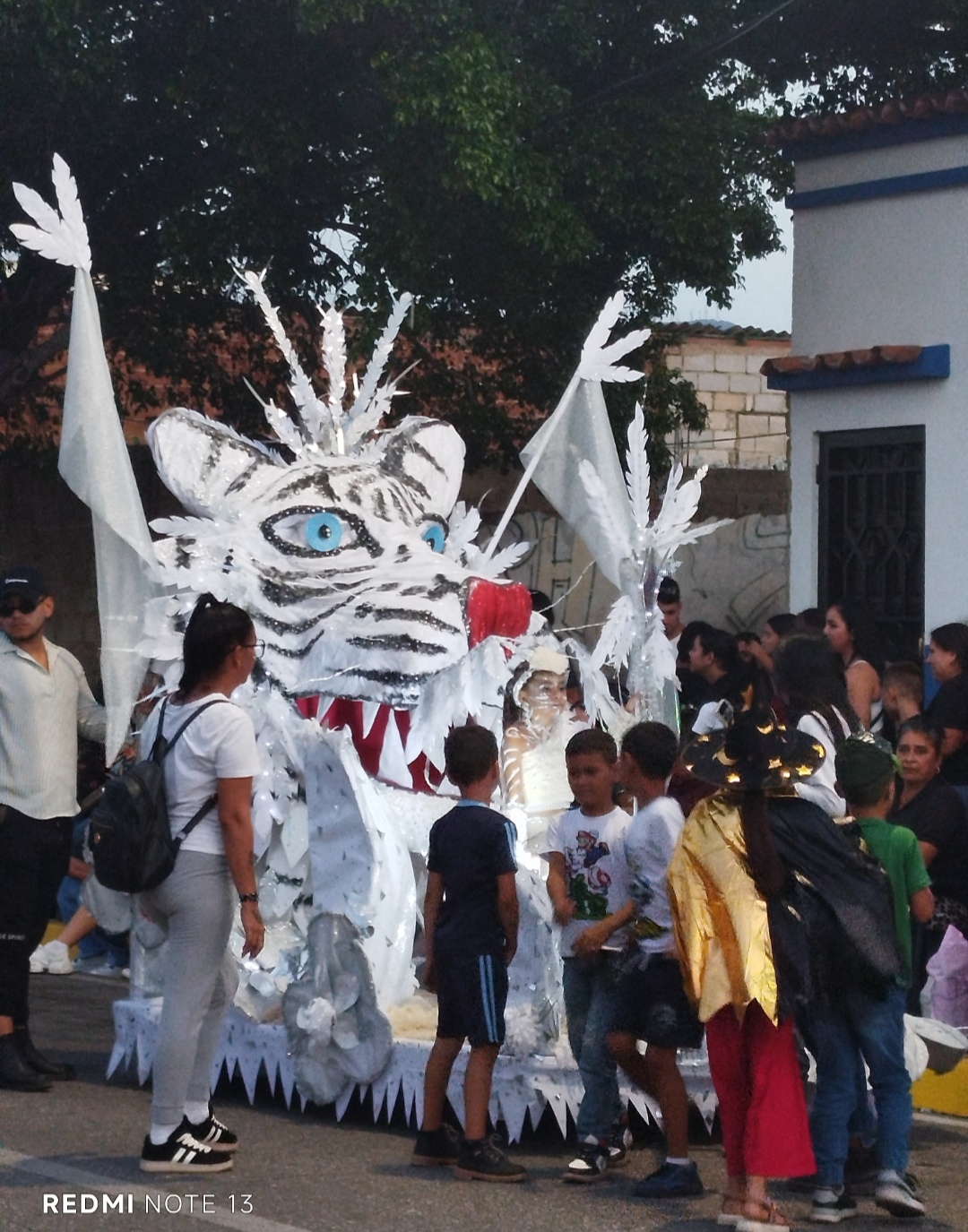IMG_20250304_220921.jpg