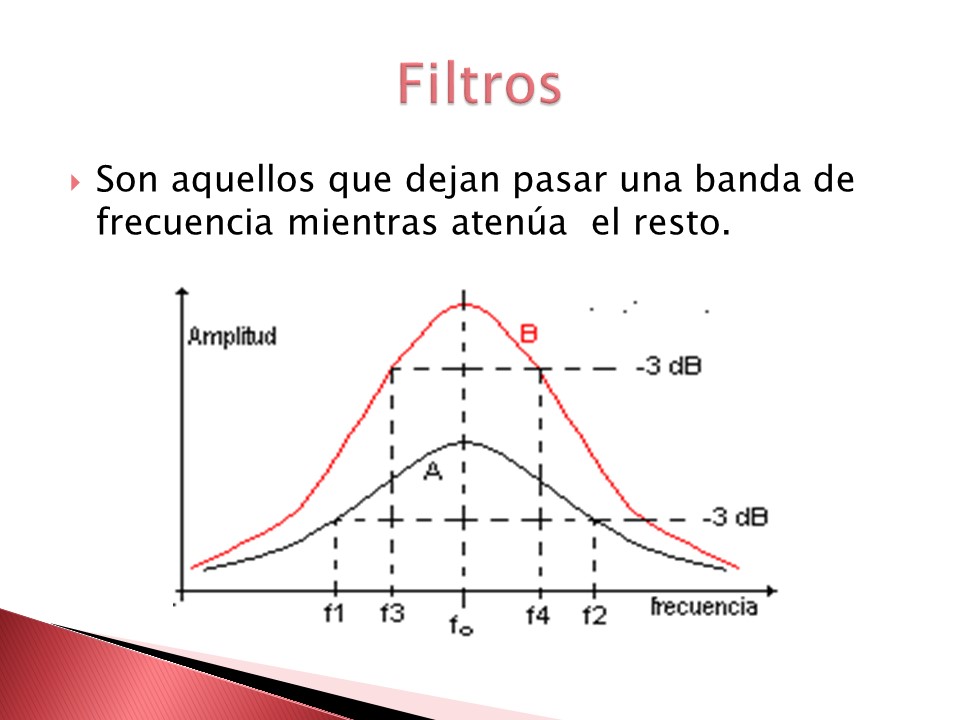 Diapositiva3.JPG