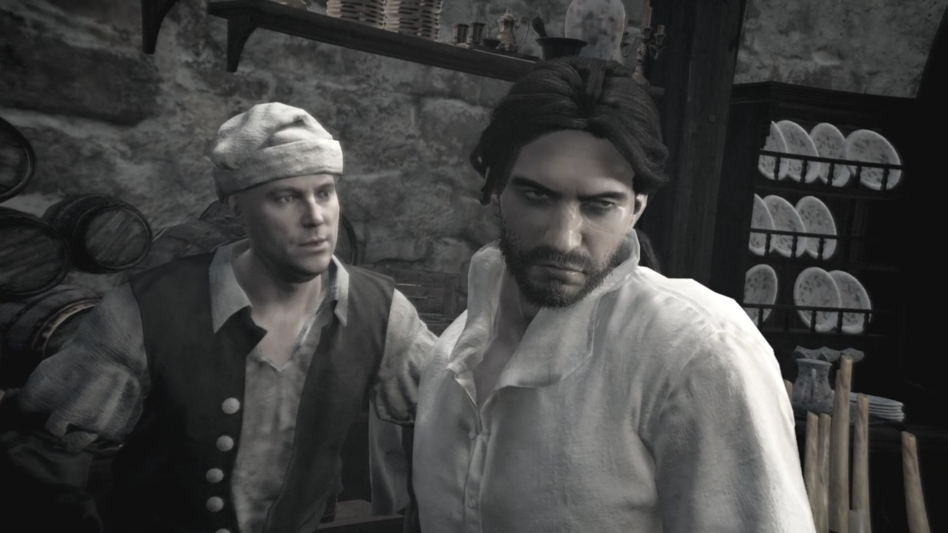 Assasins creed unity #31 (24).png