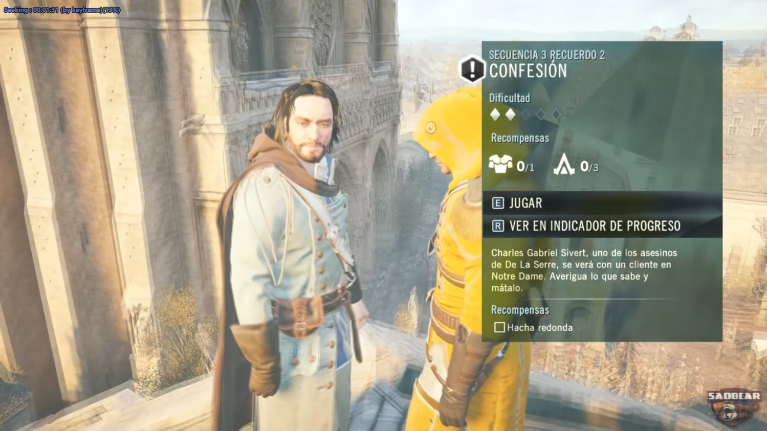 Assasins Creed Unity #7 (10).jpg