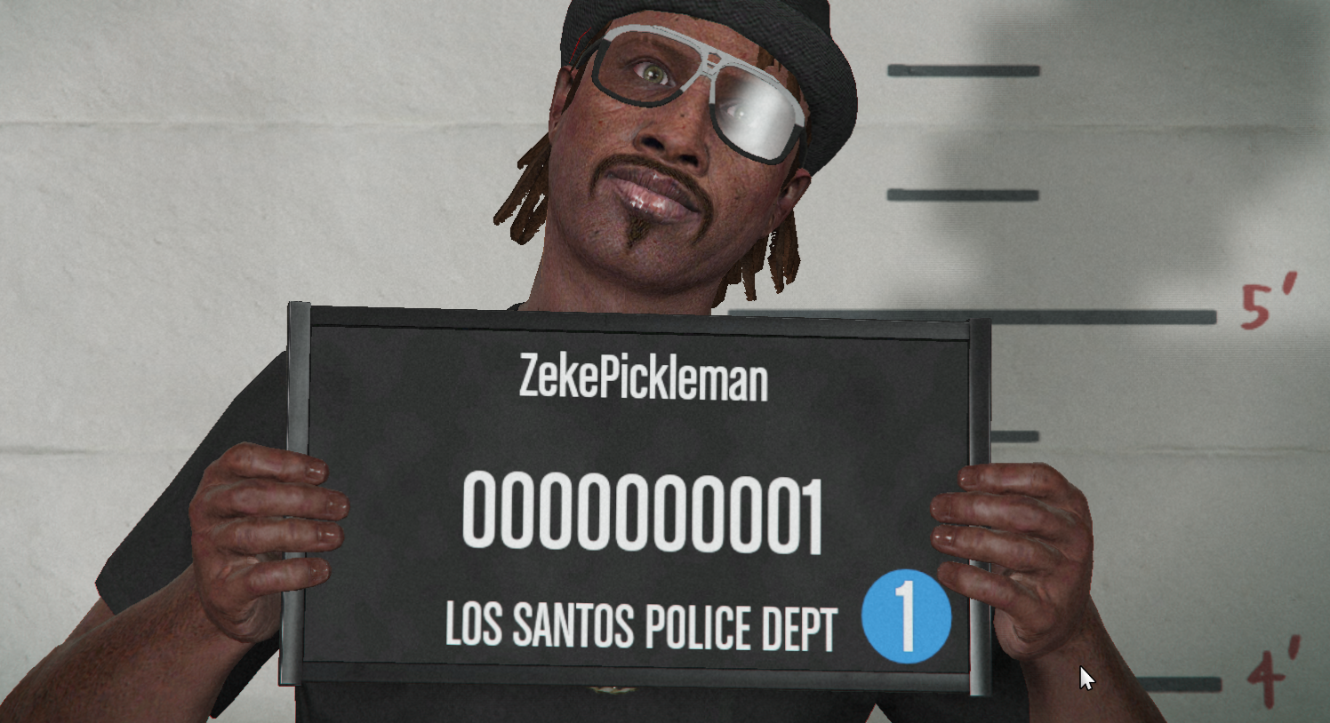 GTAZEKE.png