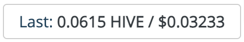 HiveEngineSmartContractsontheHiveblockchain 3.png