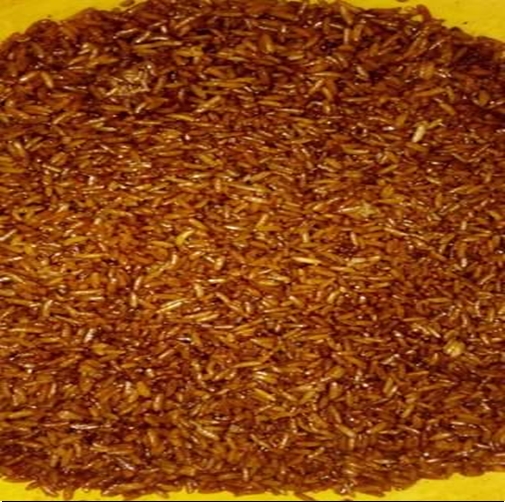 ARROZ 500..jpg