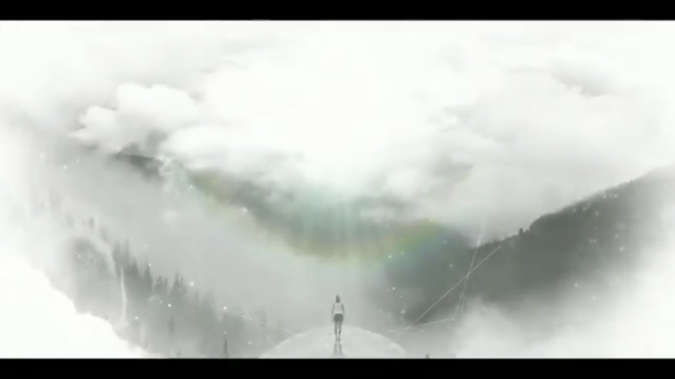 A0D1A2D2-7032-42FA-A6B4-9F5393BD6B64.png