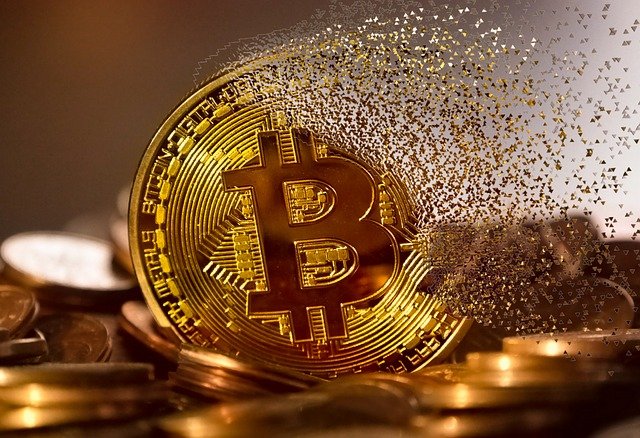 blockchaingc36e8f410_640.jpg