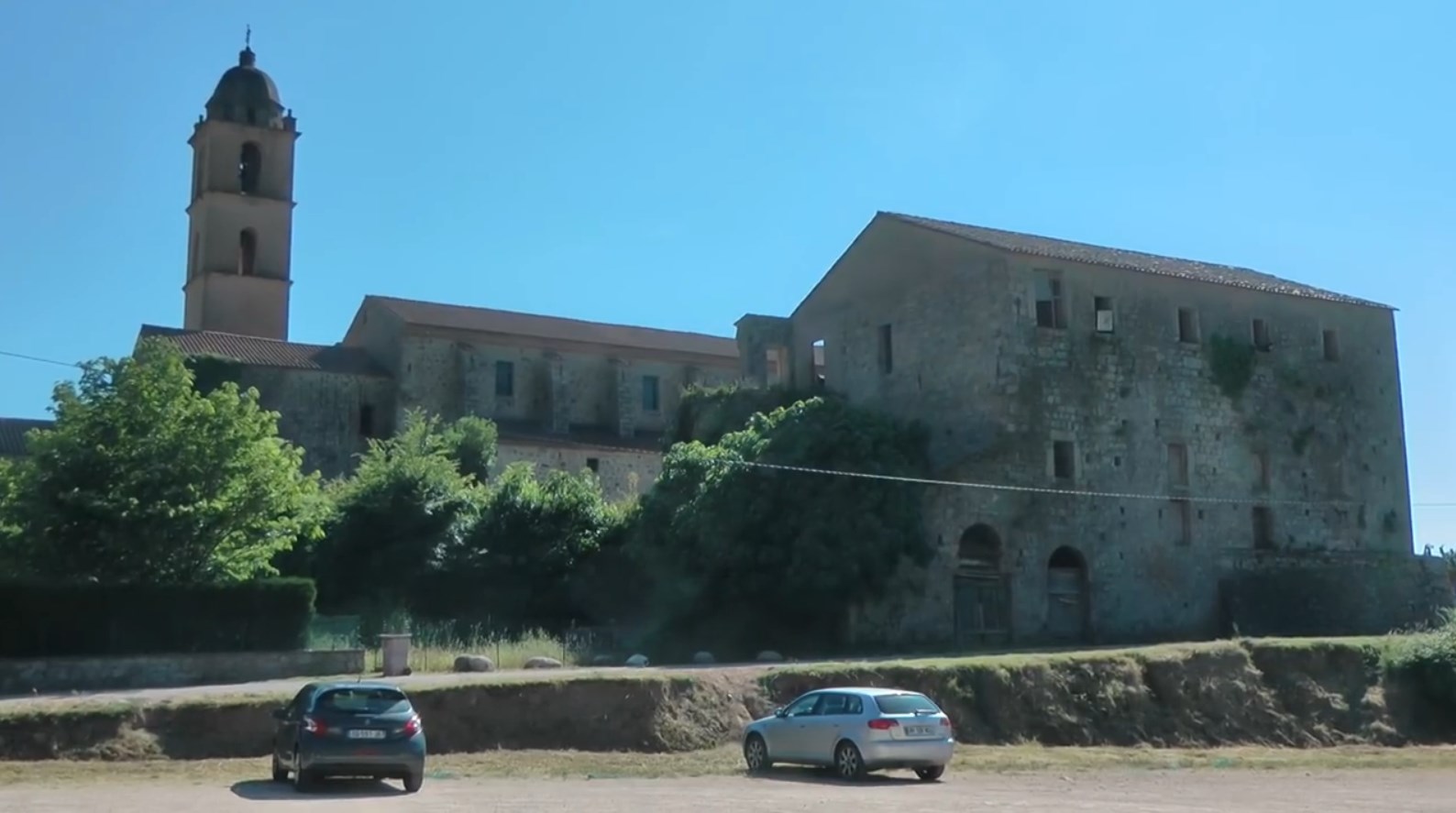 11.-Corsica.tour-Levie-Antico-Convento-Saint-Francois.jpg