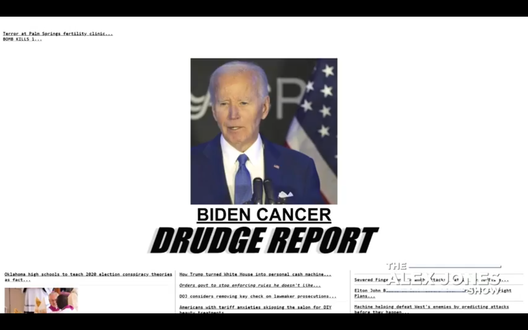Screenshot at 2025-05-18 20-59-39.png
