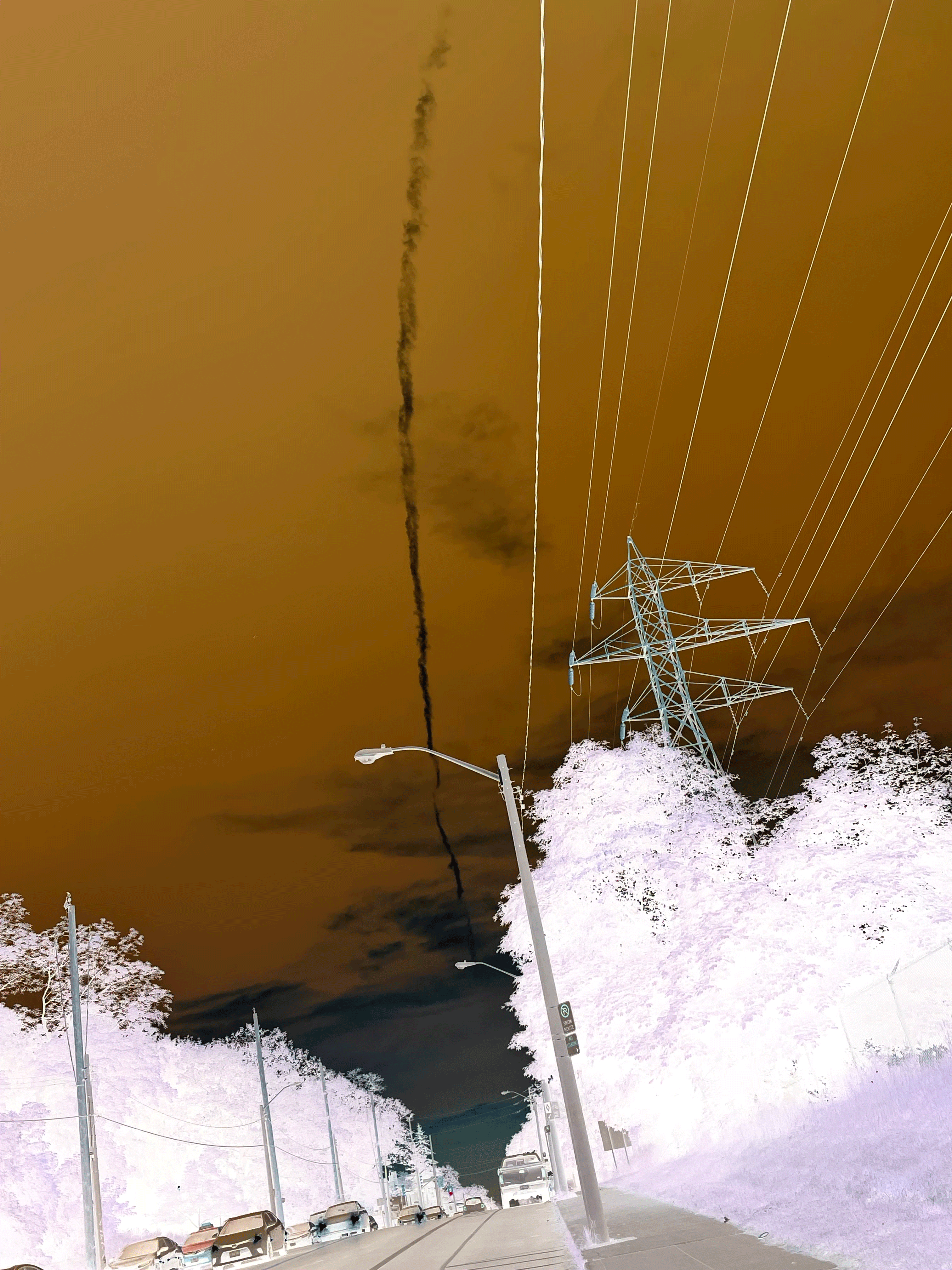 IMG_15j00.gif