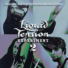 11-13-11-LiquidTensionExp2.jpg