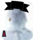 Pappyelblanco.2.jpg