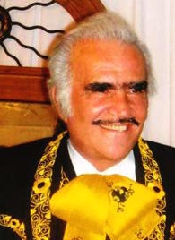 Vicente_Fernandez.jpg