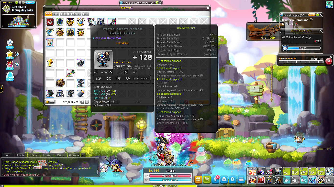 MapleStory 5_9_2021 1_45_22 a. m..png