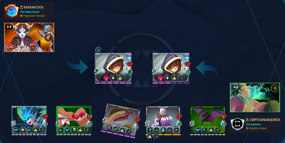final.png