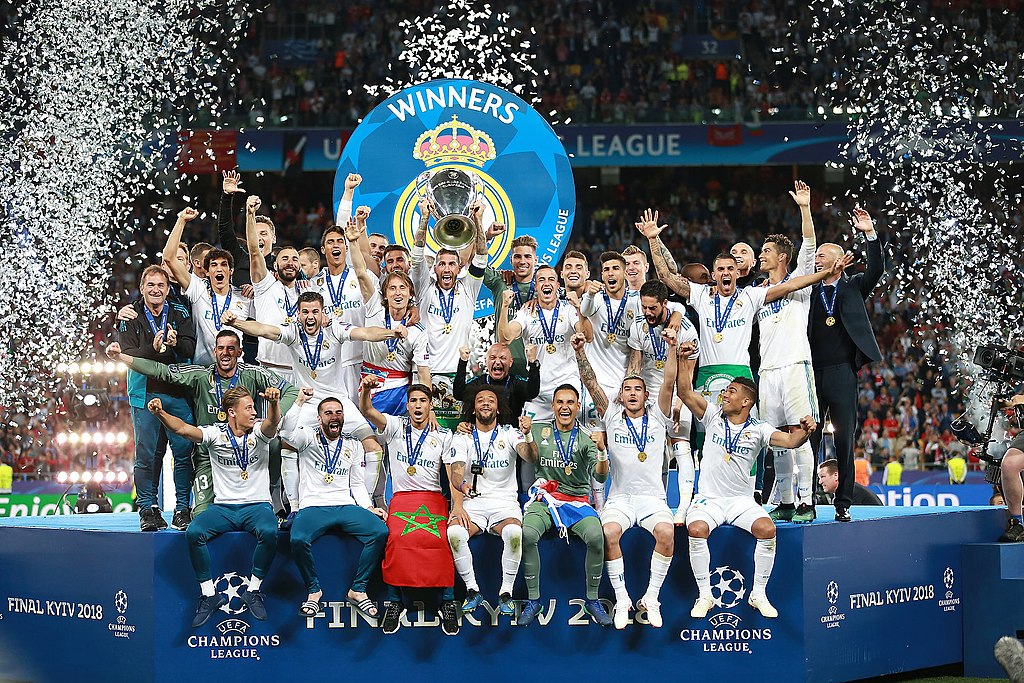 1024px-Real_Madrid_C.F._the_Winner_Of_The_Champions_League_in_2018_1.jpg