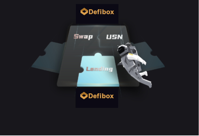 defibox pic.PNG