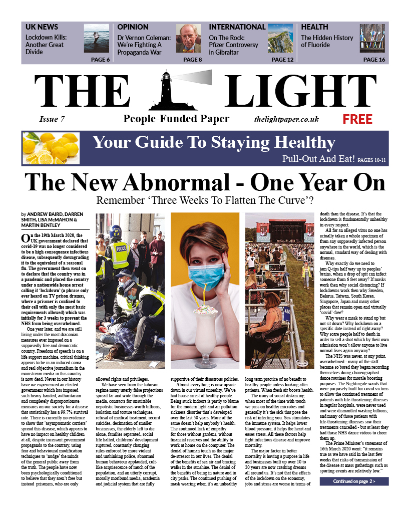 The-Light-Issue-7 Final Front Page.jpg