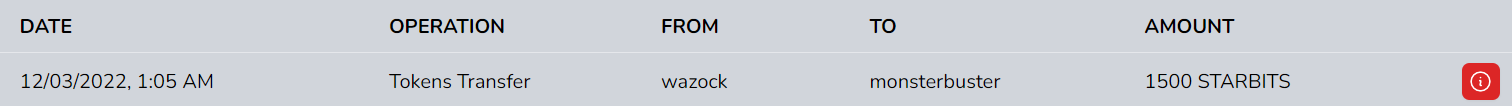 imag 4.png