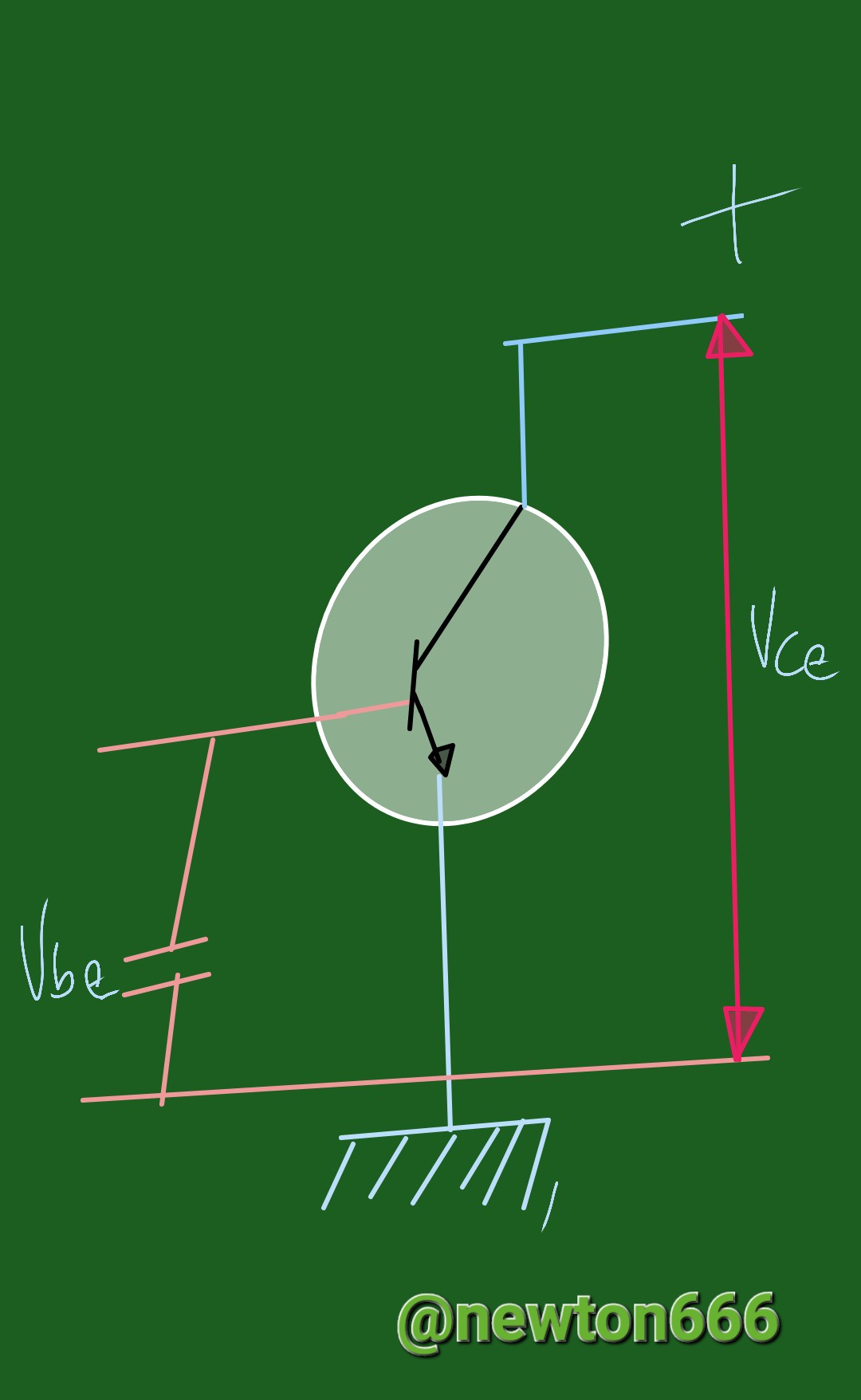 Image (1).jpg