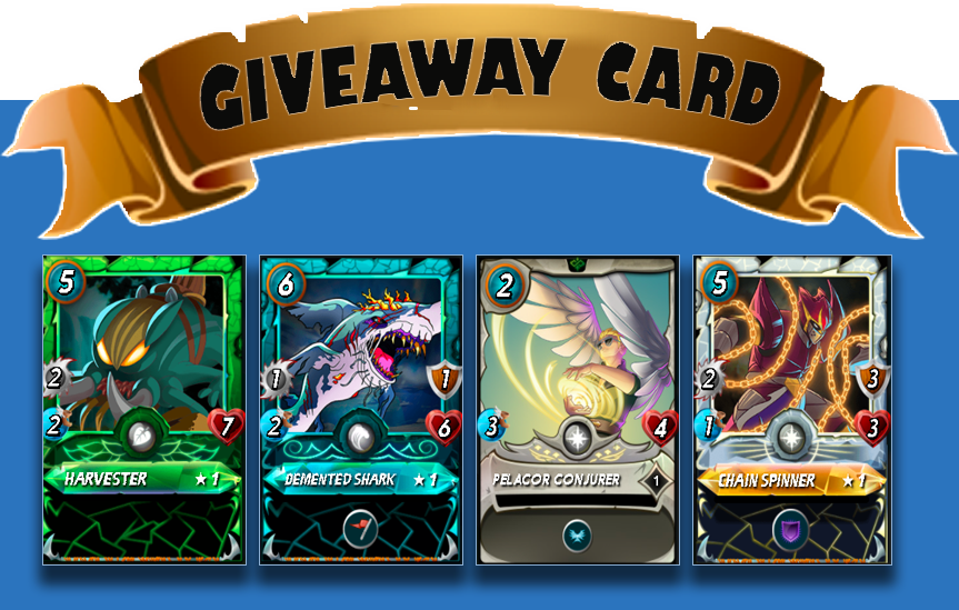 give away card.png