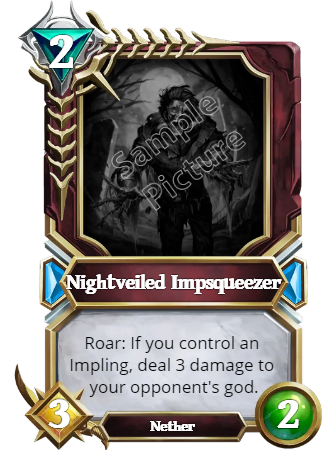 Nightveiled Impsqueezer.png