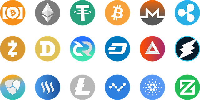 cryptoIcons.png