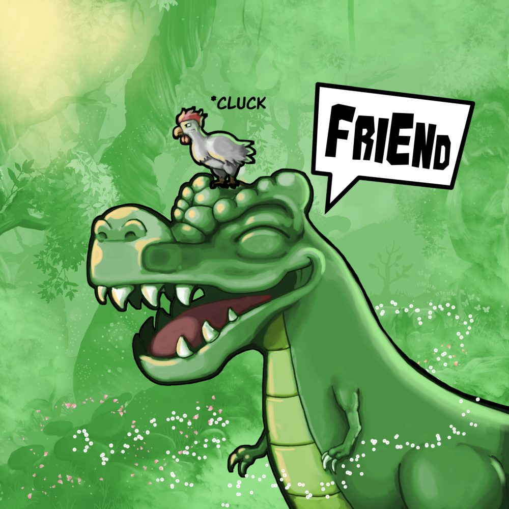 rexxie_friend_05.png