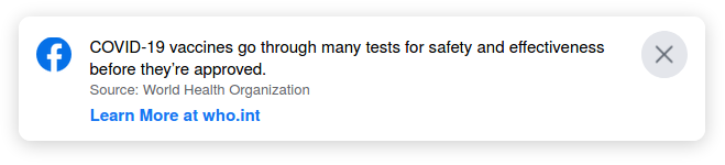 Screenshot at 2021-03-10 20:30:08 Facebook Says Many Tests.png