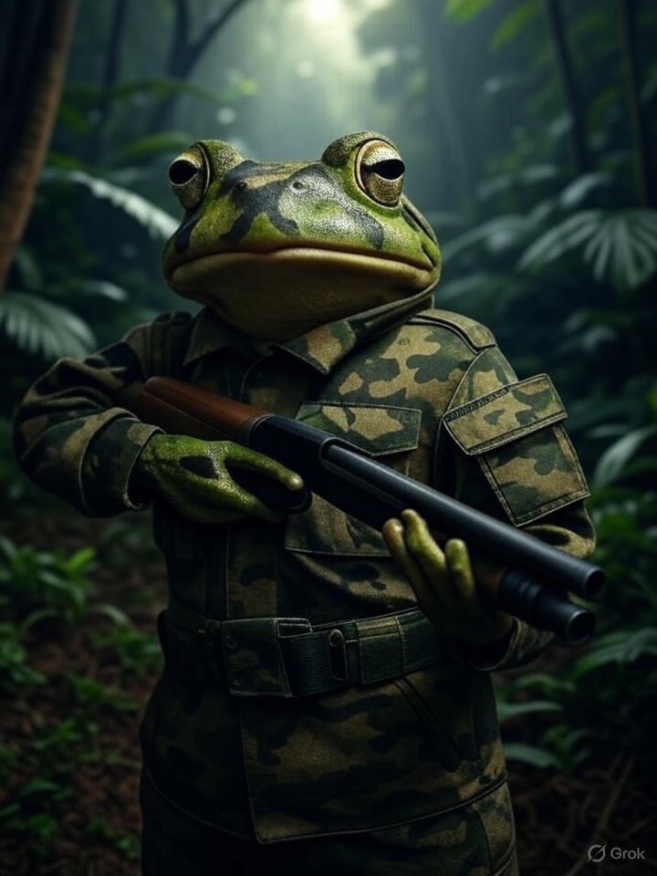 pepe 2.jpg