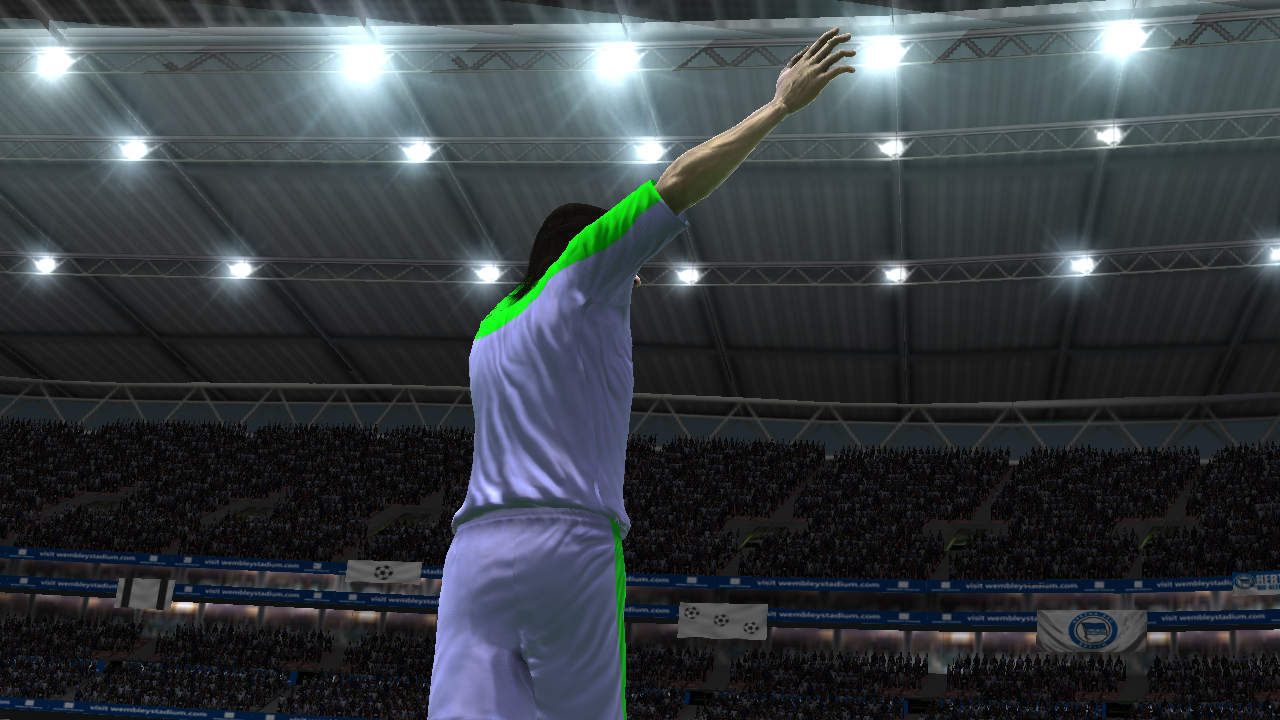FIFA 09 1_4_2021 6_24_54 PM.png