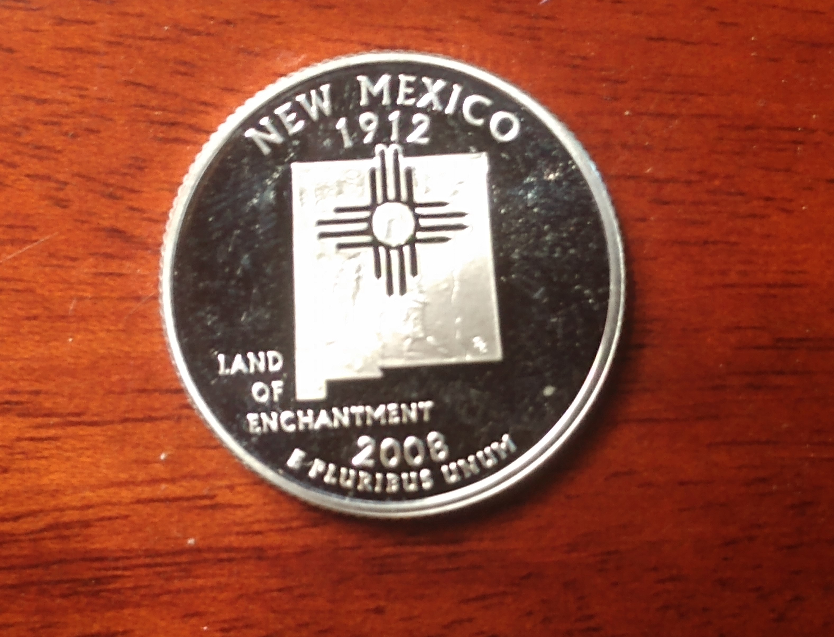 IMG_20210922_161810160_MP (2).jpg