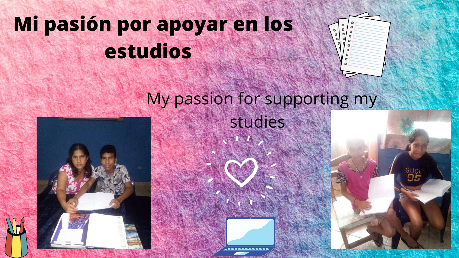 Mi pasión por apoyar en los estudios.png