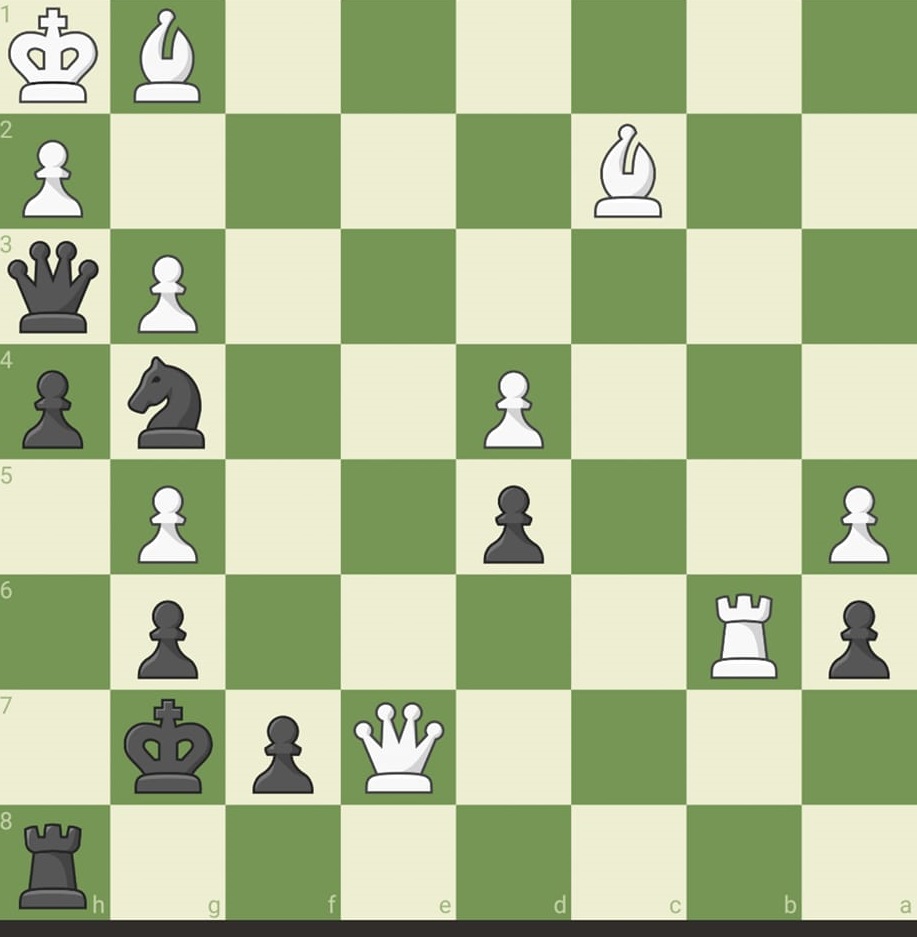 chess 1.jpg