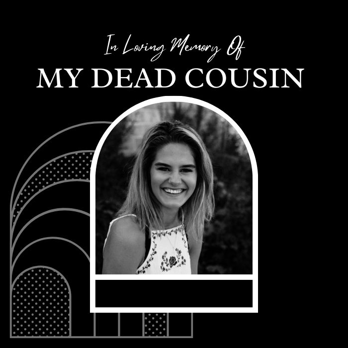 My dead cousin.jpg
