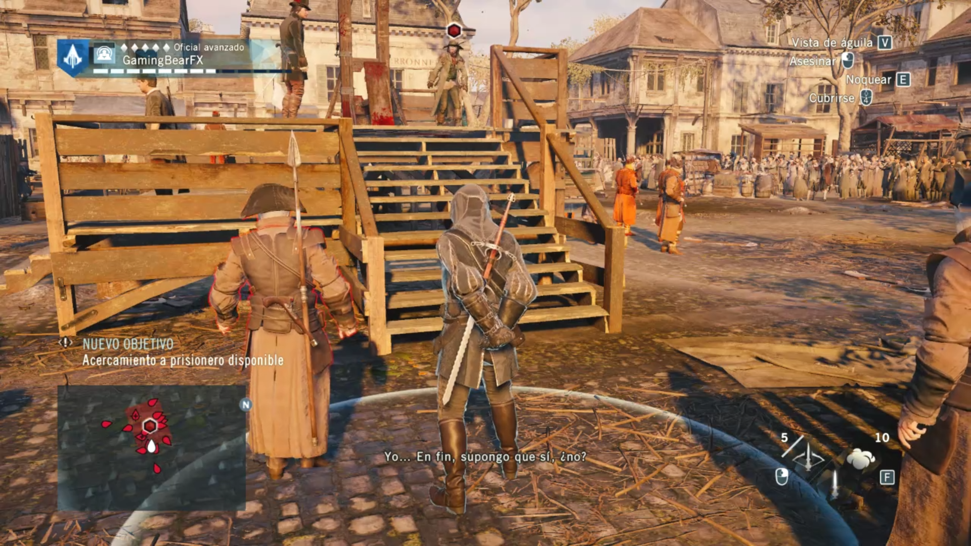 Assasins creed unity #34 (7).png