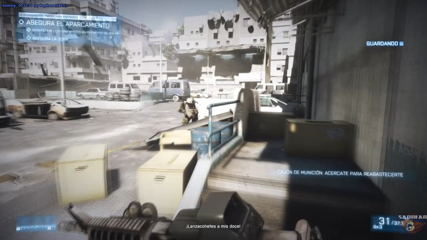 video battlefield 3 (74).jpg