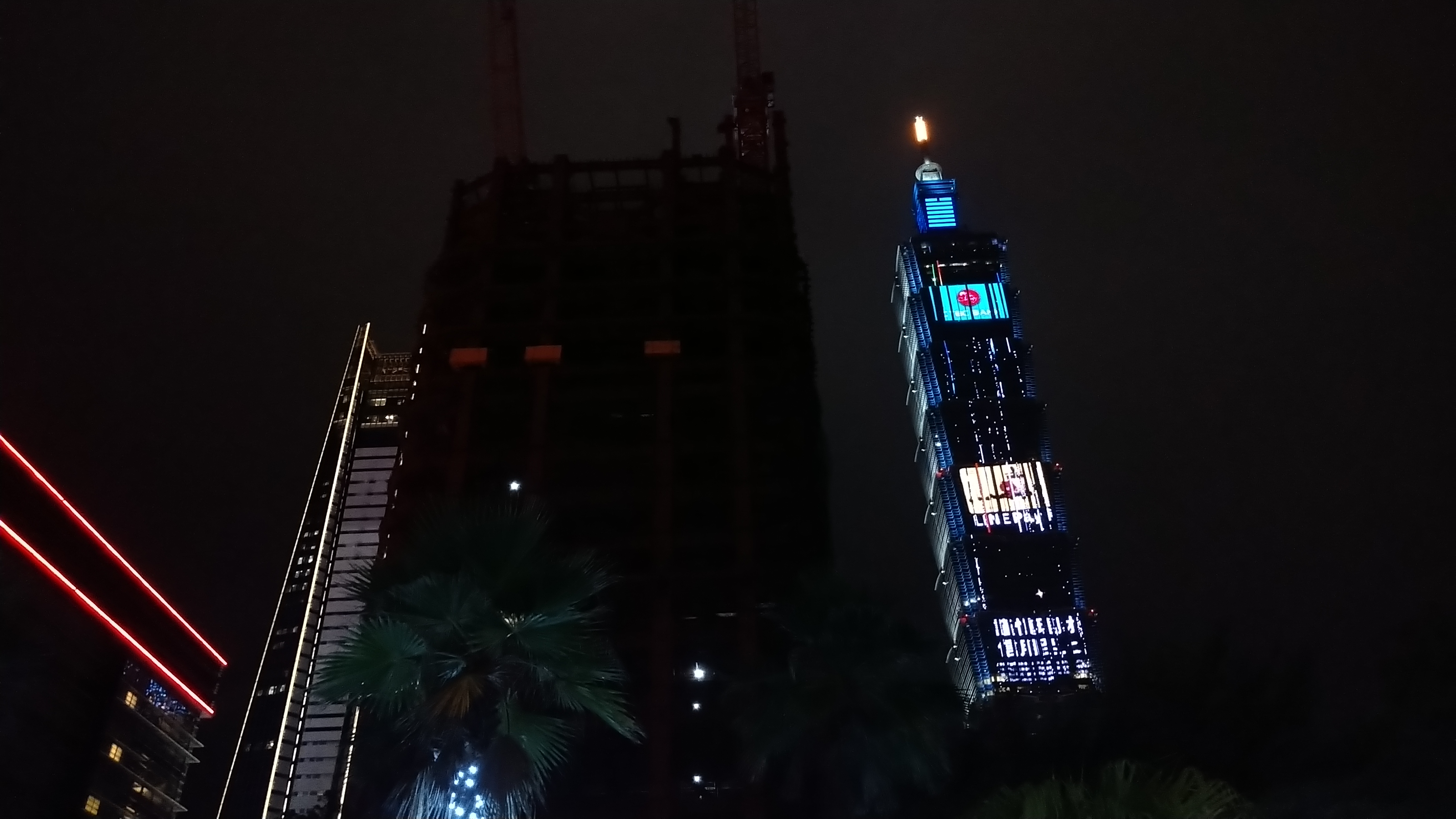 DSC_1661.JPG