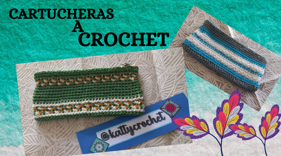 CARTUCHERAS A CROCHET.png