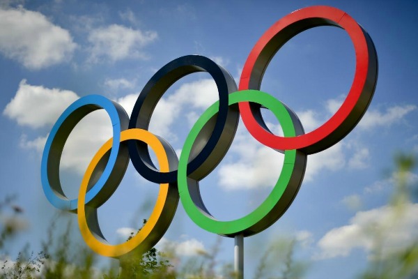 Olympic-Rings-1.jpg