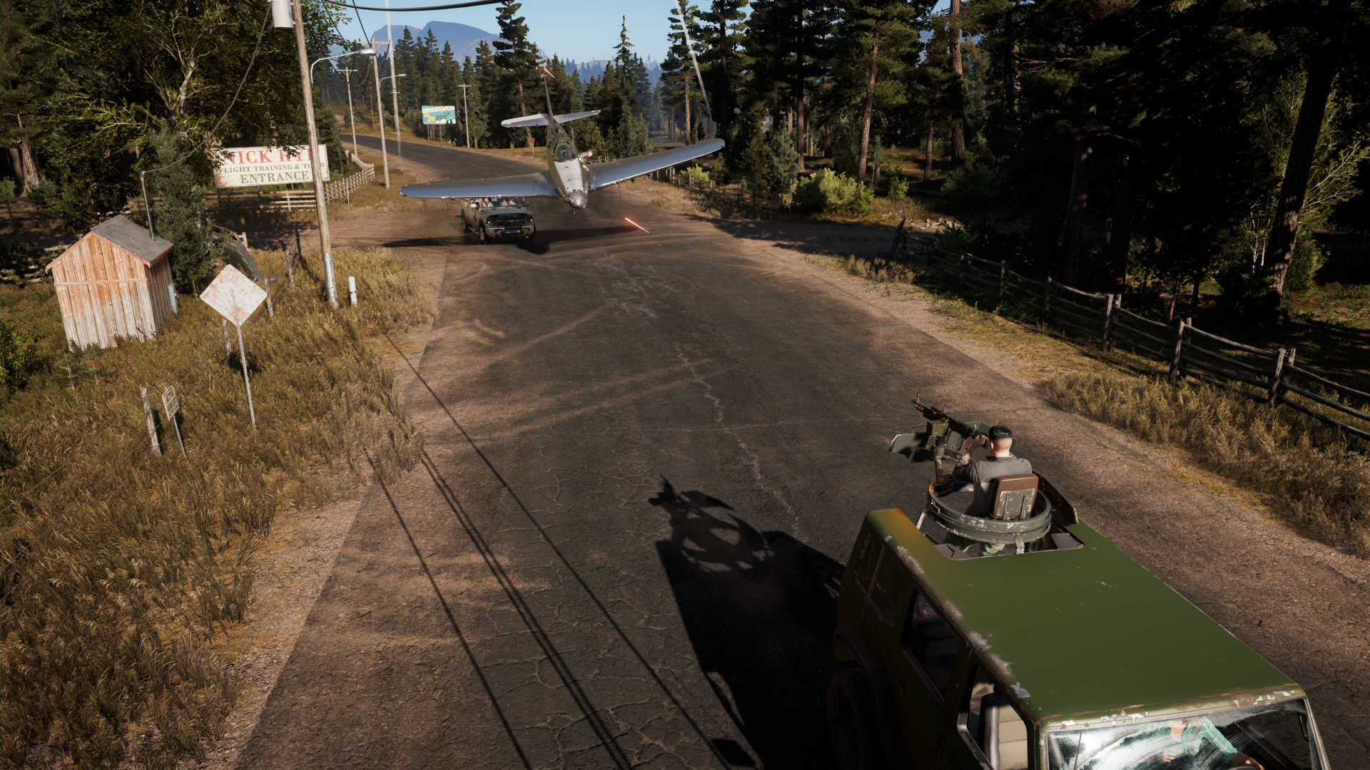 Screenshot (19).png