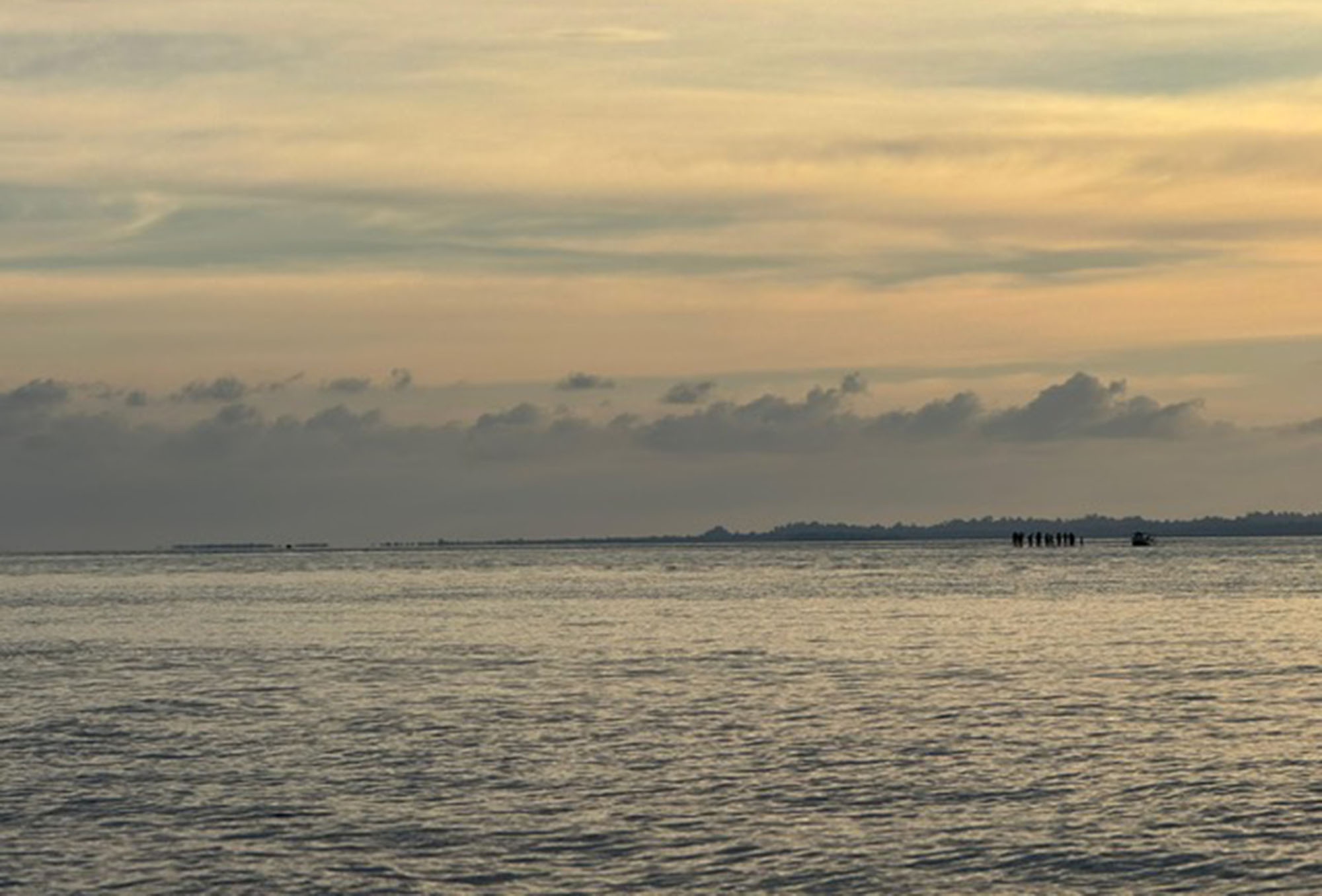 Pulau Panjang_05.jpg