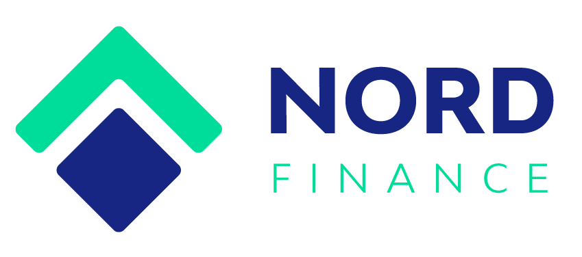 Nord-finance-transperent.png