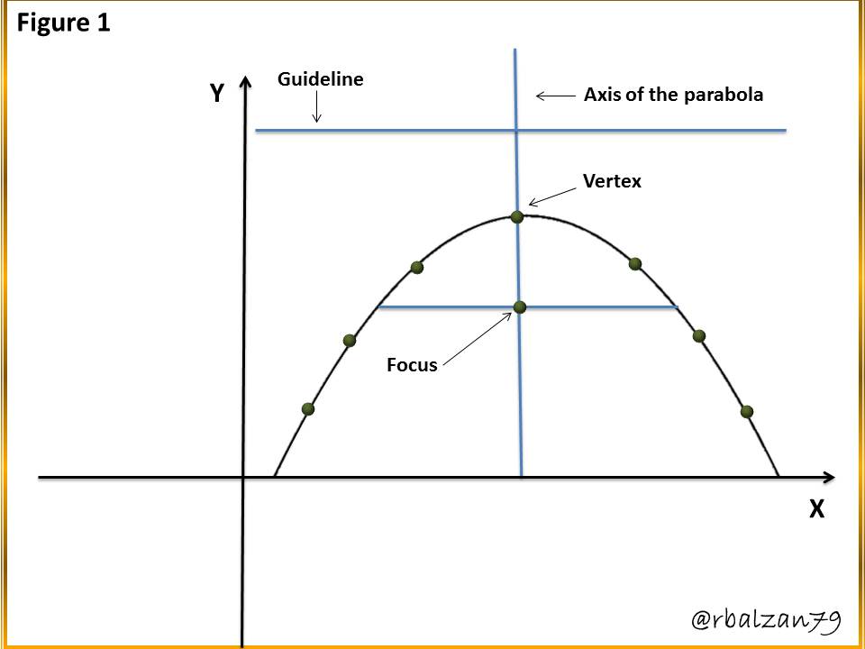 Figure_1.JPG